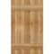Ekena Millwork Joined Board-n-Batten Shutters, Rough Sawn Western Red Cedar, 21 1/2W x 36H, PR RBJ06S21X036RWR - alternate 4